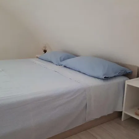 Casa Alemanno Gallipoli